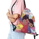 thumbnail image 2 of Mochila de Cuerdas Nikhil Y Jay 30x40cm, 2 of 6