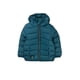 thumbnail image 1 of Parka bb niño day to day, 1 of 3