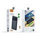 thumbnail image 3 of Cargador Batería Externa Portátil Powerbank 10000mah Vidvie, 3 of 3