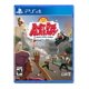 thumbnail image 1 of El videojuego Curve Digital Just Die Already PlayStation 4, 1 of 6