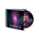thumbnail image 1 of Soundtrack Death se convierte en su grabación original del reparto de Broadway, 1 of 1