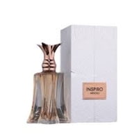 Maison Des Parfums - Inspiro Absolu Edp 80Ml