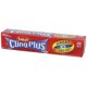 thumbnail image 5 of Envoltorio de plástico Saran Cling Plus de 200 m² para cubrir y almacenar, 5 of 6