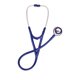 thumbnail image 1 of Fonendoscopio Bokang Dual Head Cardiologico Azul, 1 of 1