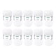 thumbnail image 1 of X10 Lana Clasica Ovillo 100gr Hipoalergénica Premium Cotton, 1 of 2