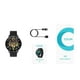 thumbnail image 3 of Reloj Inteligente Smart Watch Colmi i31 Negro, 3 of 4