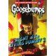 thumbnail image 1 of Libro Scholastic Night of the Living Dummy 2 (n.º 25), 1 of 1
