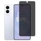 thumbnail image 1 of Lamina de Vidrio Anti Espia Para Samsung S25 Edge, 1 of 2