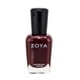 thumbnail image 1 of Esmalte de uñas Zoya Natural Browns Color Norra ZP289, 1 of 1