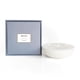 thumbnail image 1 of Relleno de vela Blueme Calm Osmanthus & Sándalo 1330 mL, 1 of 3