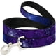 thumbnail image 1 of Correa para Perro Buckle-Down Galaxy 1,2 m de Largo y 1,3 cm de Ancho, 1 of 6