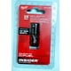thumbnail image 1 of Adaptador Milwaukee Electric Insider Box Ratchet 3/8 Yunque, 1 of 2