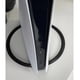 thumbnail image 3 of Base Vertical Ps5 Slim Disco & Digital, 3 of 3
