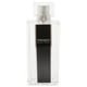 thumbnail image 1 of Tracy De Para - Edp Spray, 1 of 3