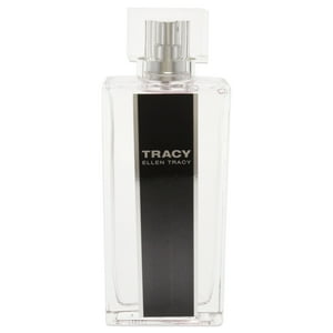 Ellen Tracy - Tracy De Para - Edp Spray