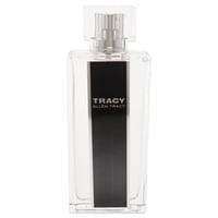 Ellen Tracy - Tracy De Para - Edp Spray