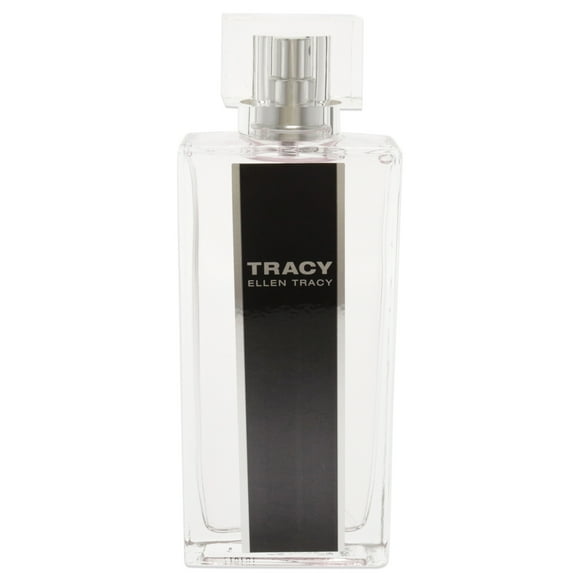 Tracy De Para - Edp Spray