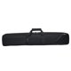 thumbnail image 1 of Palacos De Billar Que Transportan Portador De Caja Portátil Anti Scratch Protectora Polla Negra, 1 of 5