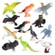 thumbnail image 1 of Mini Modelos De Animales, Juguetes Cognitivos Para Manualidades, Regalos Realistas Para Bebés, Ni?os, Ni?as, Aves, 1 of 5