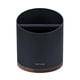 thumbnail image 3 of Espresso Knock Box Normcore de acero inoxidable con capacidad de 1 litro, 3 of 5