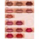 thumbnail image 5 of SHEGLAM Lápiz Delineador de Labios Cremoso Mate, Alta Pigmentación, Resistente al Desvanecimiento, Acabado Sedoso - Carmesí, 5 of 9