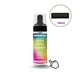 thumbnail image 1 of Limpiador Zona Superior Zapatillas - Magic Upper Cleaner, 1 of 3