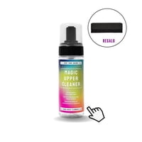 Bama Magic Elements - Limpiador Zona Superior Zapatillas - Magic Upper Cleaner