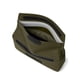thumbnail image 5 of Gear Case YETI Sidekick Dry, 1 litro, impermeable, color oliva, 5 of 9