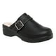 thumbnail image 2 of Puntilla Toroni Negro Passer, 2 of 6