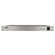 thumbnail image 1 of Power Conditioner Audio W-2900 1U para montaje en rack con protección contra sobretensiones, 1 of 8