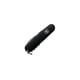 thumbnail image 2 of Navaja Spartan Color Negro, 2 of 3