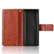 thumbnail image 4 of Funda tipo libro para Nokia 108 4G 2024, cartera todo‑en‑uno, funda multifuncional con tarjetero y correa de muñeca desmontable, 4 of 4