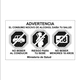 thumbnail image 2 of Cerveza Artesanal Session IPL Valle del Elqui - Ultra Low Cal (14 kcal) - 330cc, 2 of 2