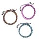 thumbnail image 1 of 3pcs Gafas De Sol Coloridas Gafas De Vidrio Titular Collar Collar Correas De Cadena De Cable, 1 of 5