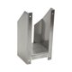 thumbnail image 4 of Dispensador de vasos Extreme Max 5001.6282 de aluminio para remolque, 4 of 7
