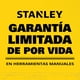 thumbnail image 4 of Alicate Profesional para Electricista STANLEY 84-055LA, 4 of 4