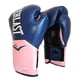 thumbnail image 1 of Guantes De Boxeo Everlast Prostyle Elite Trn Azul/rosa, 1 of 6