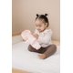 thumbnail image 5 of Baby Doll Genius Baby Toys My First, supersuaves, de estilo vintage, 5 of 8