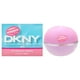 thumbnail image 1 of Perfume Donna Karan Be Delicious Pool Party Mai Tai EDT 50ml, 1 of 3