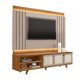 thumbnail image 2 of Estante Vintage Carvalho - Nobre - Gris, 2 of 5