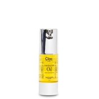 Cloe Professional - Oils Fascination Cloe 30Ml