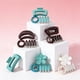 thumbnail image 1 of Set de accesorios de cabello, 1 Un, 1 of 4