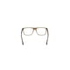 thumbnail image 4 of Lentes Ópticos Verde Guess, 4 of 4