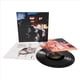 thumbnail image 1 of Bat LP de vinilo para pestañas Fur and Gold (remaster de 2025), 1 of 1