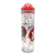 thumbnail image 3 of Botella glitter Disney navidad 650ml 1u, surtido, 3 of 9