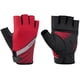 thumbnail image 1 of Guantes Shimano CW-GLBS-TS31M - Rojo (Hombre, Talla L), 1 of 2