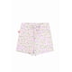 thumbnail image 1 of Short girls estampado day to day 773, 1 of 3