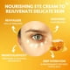 thumbnail image 4 of Crema para Ojos By Nature 15 g Miel de Manuka + Colágeno, 4 of 8