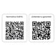 thumbnail image 3 of Audífonos Bluetooth Blik Spirit 40H ANC Qualcomm IPX4, 3 of 3