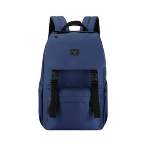 Mochila Arizona Cobalt Moose